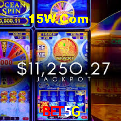 Bet5G