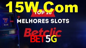 Daily Bonuses Bet5G
