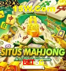 Cadastro Rápido Bet5G