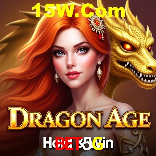 Desvendando o Mundo dos Jogos Virtuais na Bet5G
