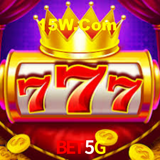 Bet5G,Bet5G.Com
