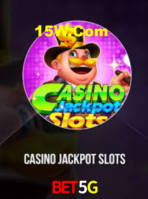 Bet5G