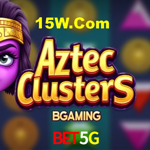 Casino Ao Vivo Bet5G