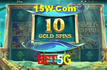 Bet5G - Rápido Acesse