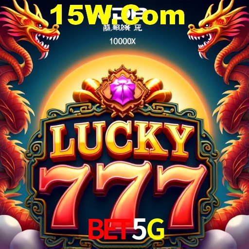 Bet5G Rio de Janeiro - Professional Dealers