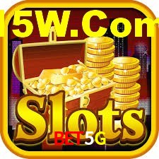 Bet5G CC