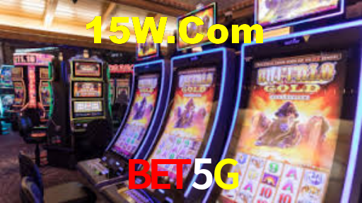 Bet5G.Com