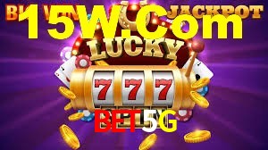 Crash Games Statistics Bet5G
