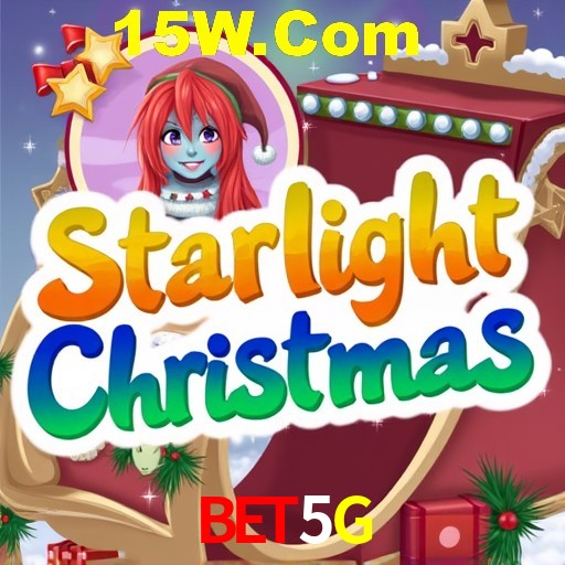 Bet5G Bônus - Pacote R$5.000 + VIP