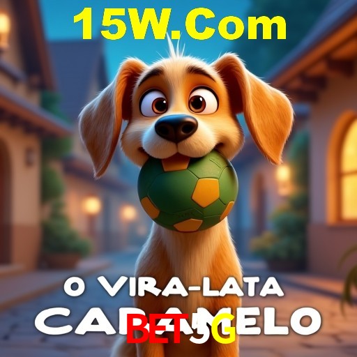 Bet5G Crash - Aviator e 35+ Jogos Instant Win
