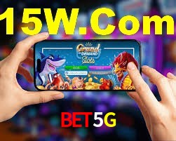 Sports Statistics Bet5G