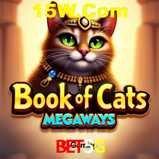 Descubra a Magia dos Jogos de Arcade no Bet5G