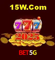 Segurança 2FA Bet5G