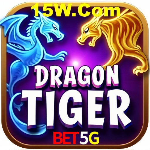 Explorando a Categoria de Eventos em Apostas na Bet5G