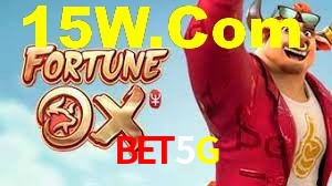 Roulette Table Bet5G