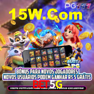 Bet5G,Bet5G.Com