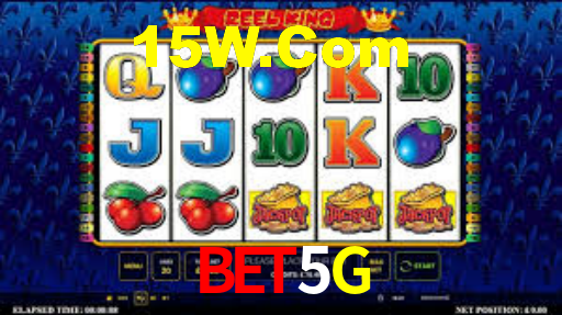 Bet5G,Bet5G.Com