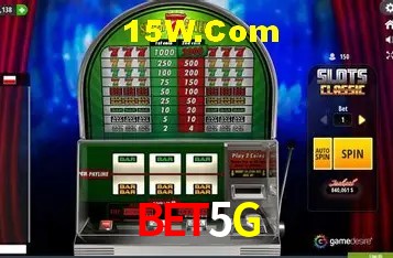 Sistemas de Segurança Bet5G