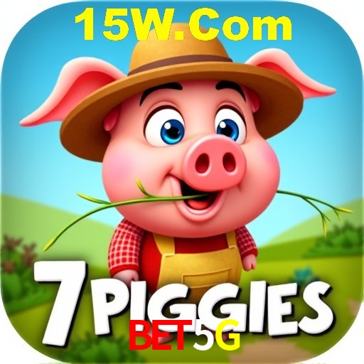 PIX Instantâneo Bet5G
