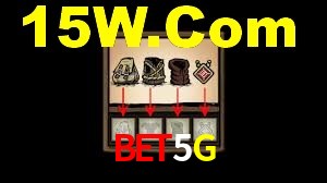 Live Casino Bet5G