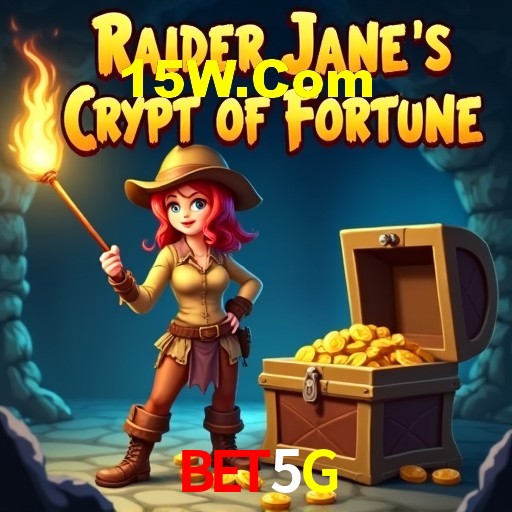 Estratégias Crash Games Bet5G
