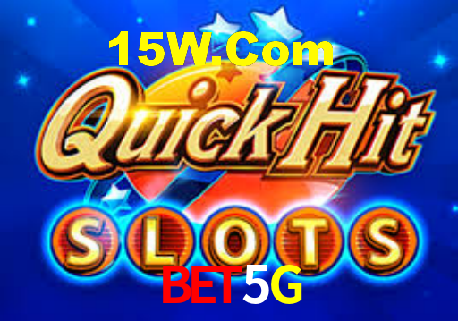 Bet5G.Com
