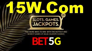Bet5G