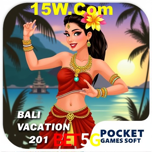 Flash Promotion Bet5G