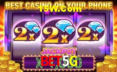 Experiência VIP Bet5G