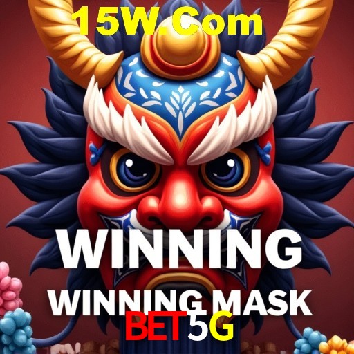Bet5G Salvador - Bonus Stats