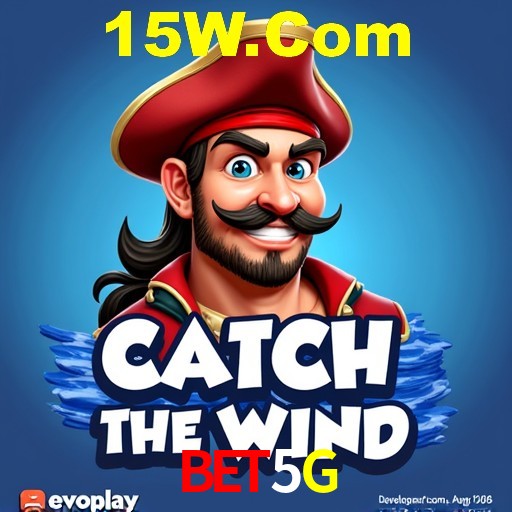 A Experiência Imersiva dos Cassinos Ao Vivo no Bet5G