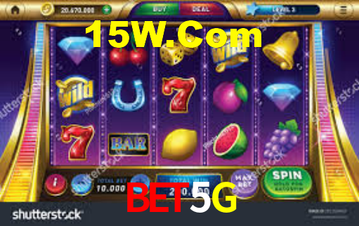 Bet5G - App Compatibility