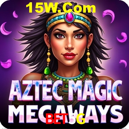 Jogo Spaceman Bet5G