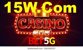 Basketball Betting Bet5G