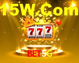 Crash Games Strategies Bet5G