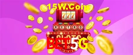 Bet5G Plataforma - Certificada MGA desde 2015