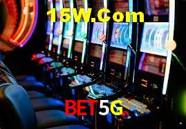 Games Directory Bet5G