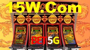 Tournaments Bet5G