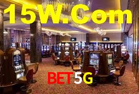 Aviator Game Bet5G