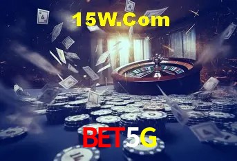 Bet5G Belo Horizonte - Winners