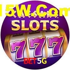 Bet5G,Bet5G.Com