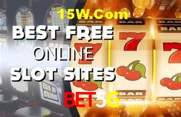 Bet5G Belo Horizonte - Promo Tips