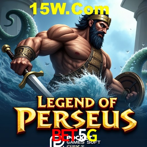 Desvendando o Mundo dos Jogos Virtuais na Bet5G