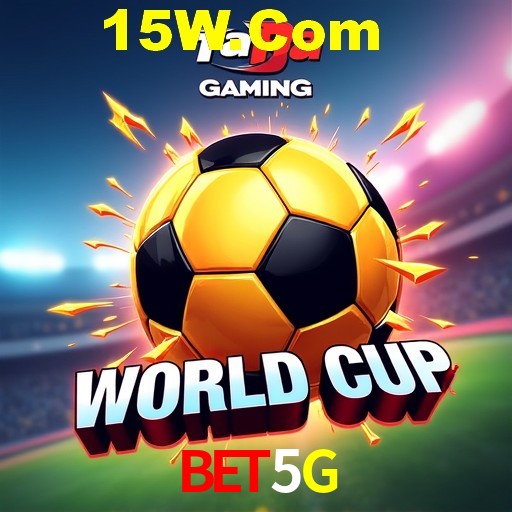 Descubra o Mundo do Cassino Online com Bet5G