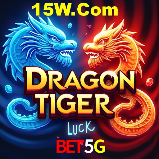 API Integration Bet5G
