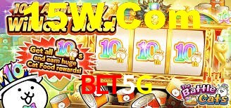 Bet5G,Bet5G.Com