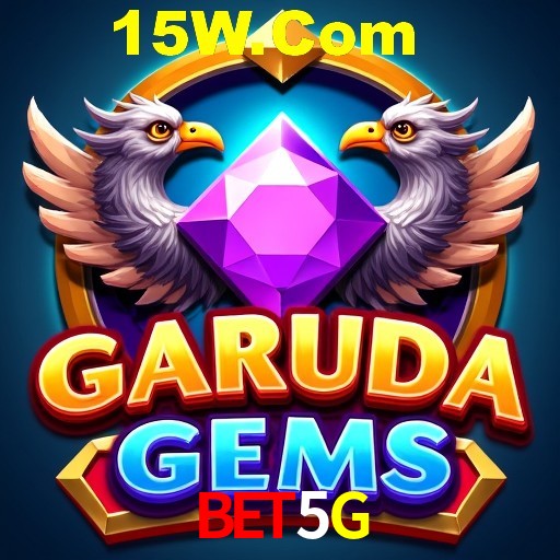 Descubra o Mundo do Cassino Online com Bet5G