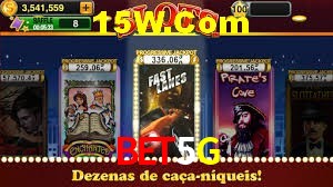 Secure Login Bet5G
