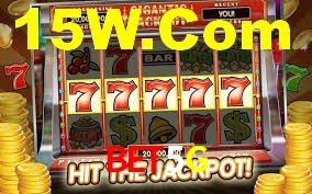 Experiência VIP Bet5G
