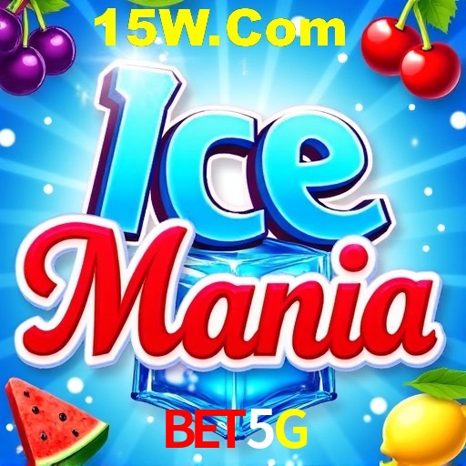 Bet5G Brasília - Casino Guide